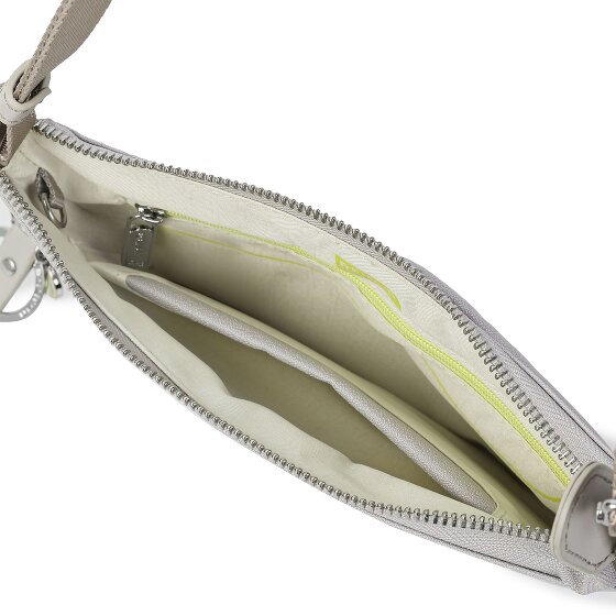 Hedgren Fika Schoudertas S RFID-bescherming 22 cm