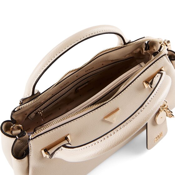 Guess Evie Handtas 33 cm