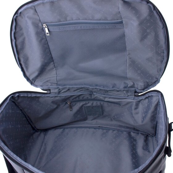 Gladiator 3900 Weekender reistas 51 cm