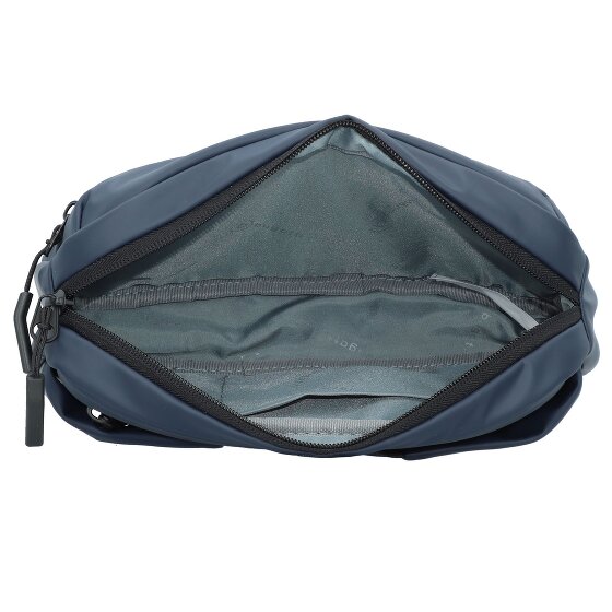 bugatti Blanc heuptasje 27 cm