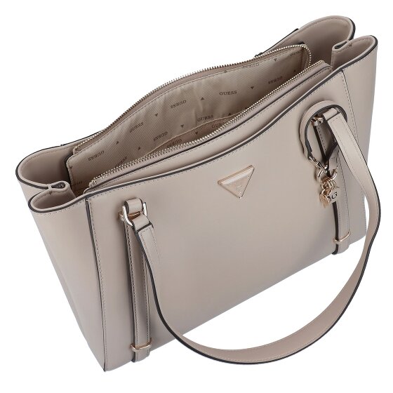 Guess Daryna II Shopper Tas 33 cm
