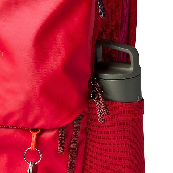 Cotopaxi Allpa Dagrugzak 52 cm Laptopvak