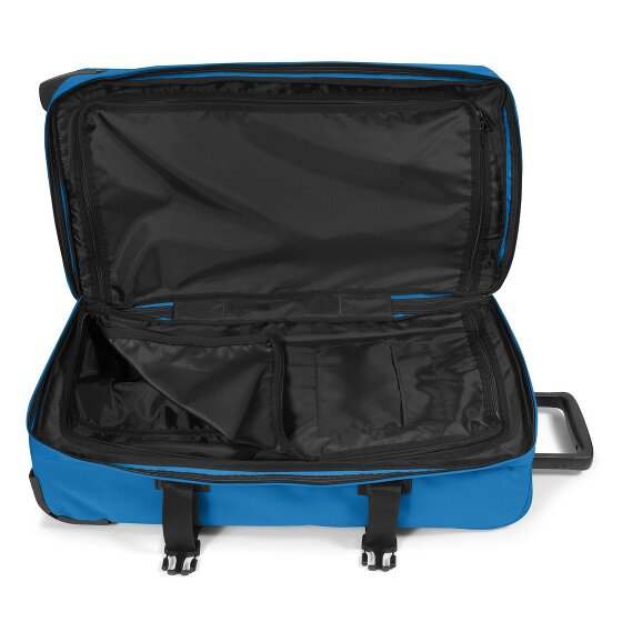 Eastpak Tranverz M 2 wielen Trolley 67 cm