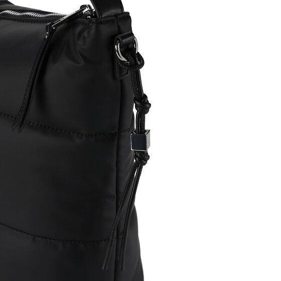 Picard Sportify Shopper Tas 34 cm