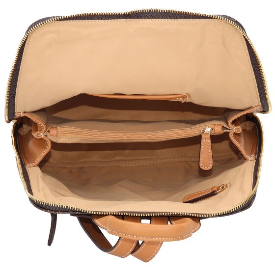 Picard Euphoria rugzak 33 cm