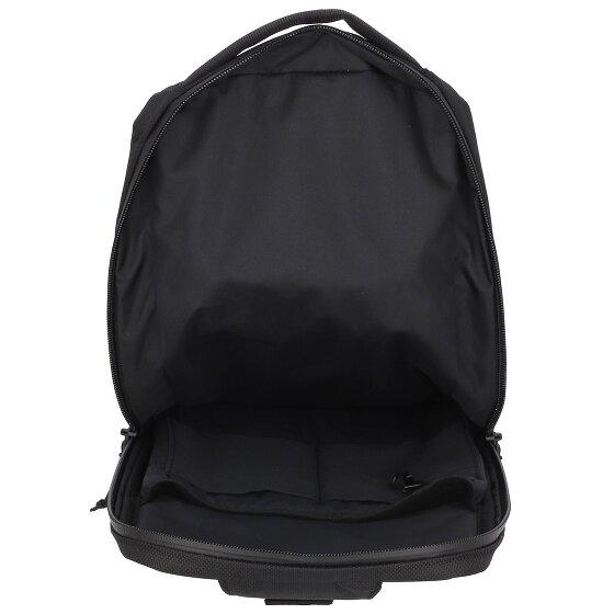 Jack Wolfskin Schoudertas Lyon 21 cm laptopvak