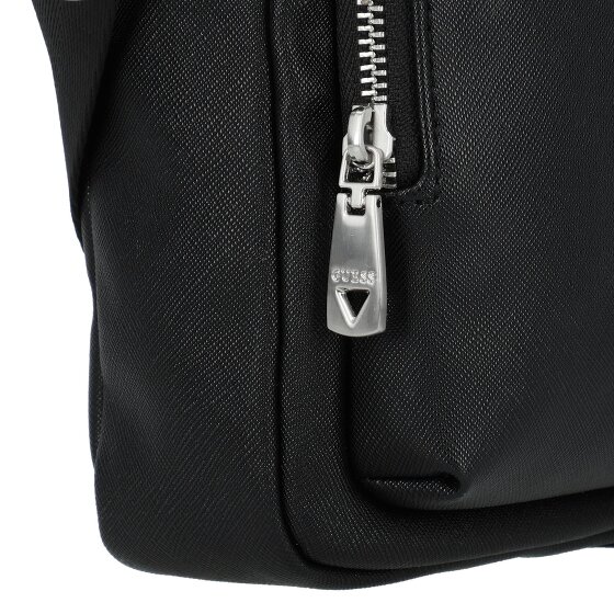 Guess Milano Schoudertas 20 cm
