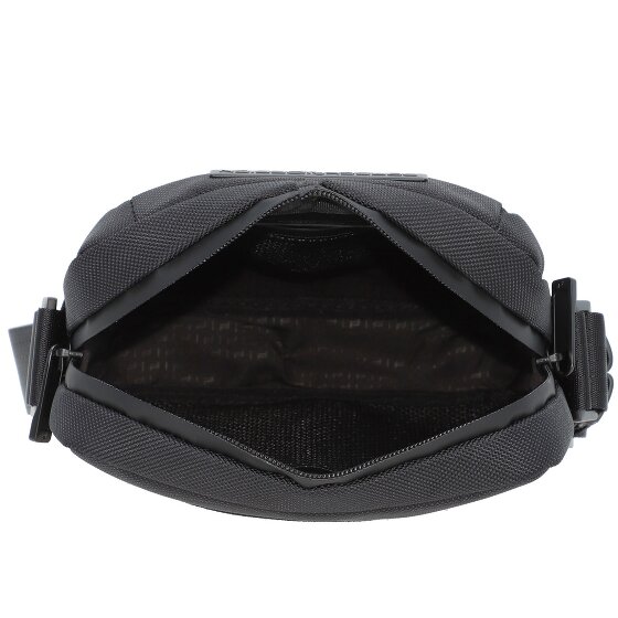Porsche Design Roadster Pro Schoudertas 20 cm
