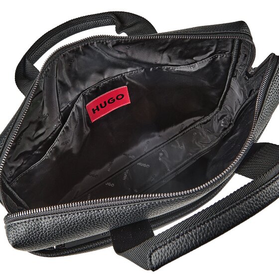 Hugo Ethon 2.0 Koffer 37 cm