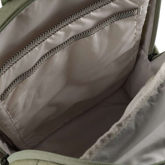 Thule Lithos Dagrugzak 46 cm Laptopvak