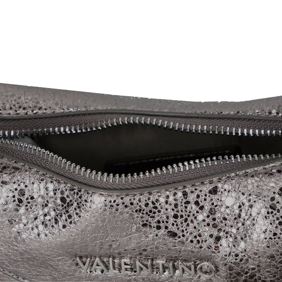 Valentino Elix Handtas 21.5 cm