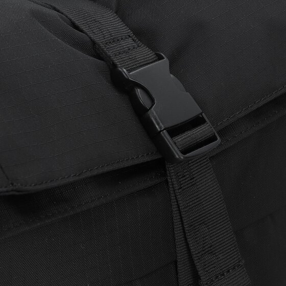Strellson Northwood RS Eddie Dagrugzak 38 cm Laptop compartiment