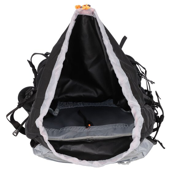 Mammut Lithium 50 Rugzak 66 cm Mammut Lithium 50 Rugzak 66 cm