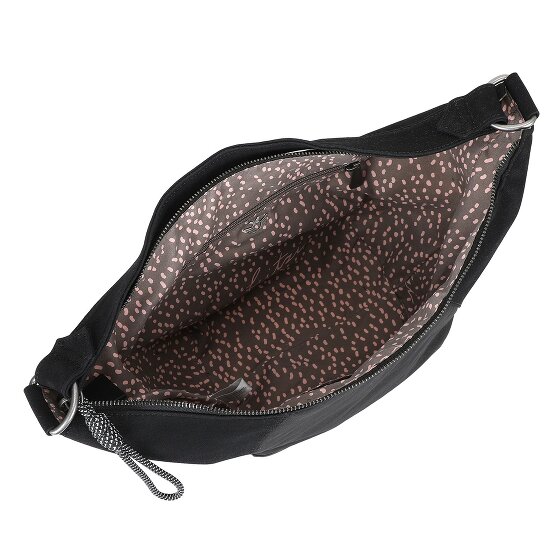 Fritzi aus Preußen Gimmy Sky Mix Schoudertas 32 cm