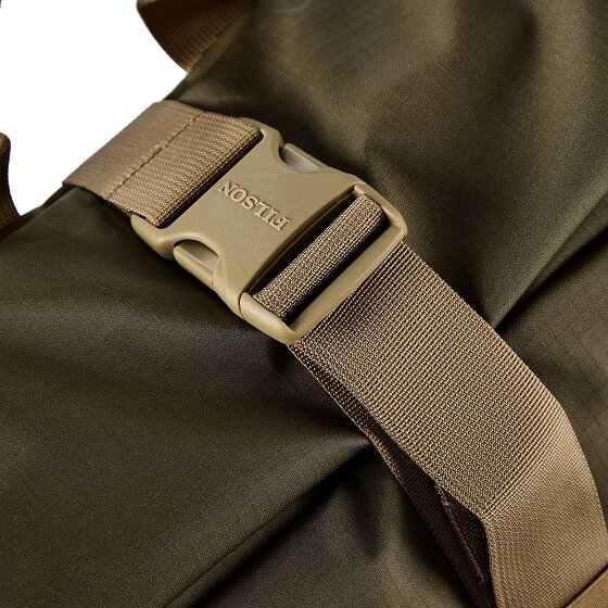 Filson All-Weather Dagrugzak 40 cm Laptop compartiment