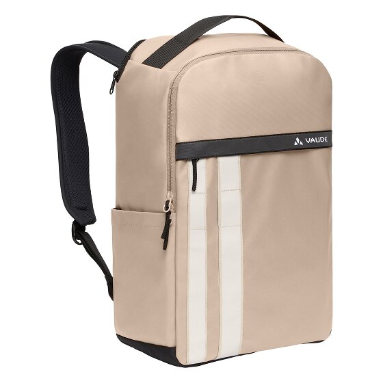 Vaude Matemo Dagrugzak 38.5 cm Laptopvak