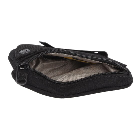 Go Travel Kredietkaart etui RFID-bescherming 7 cm
