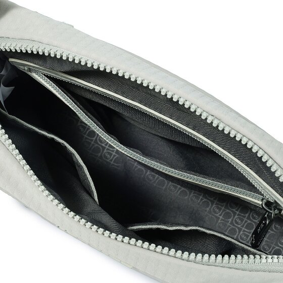 Hedgren Furo Schoudertas RFID-bescherming 25 cm