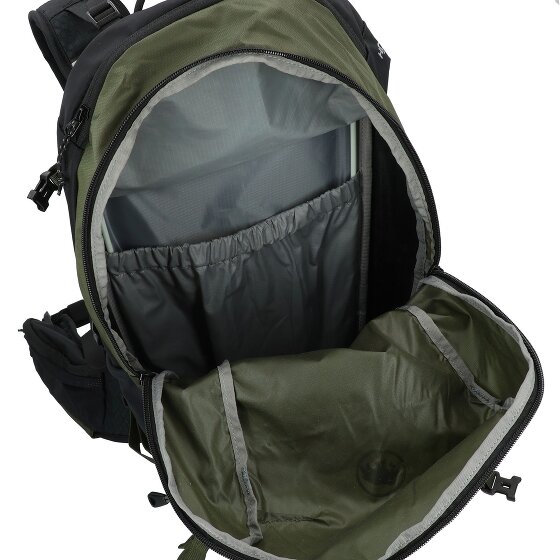 Mammut Lithium 25 Rugzak 50 cm