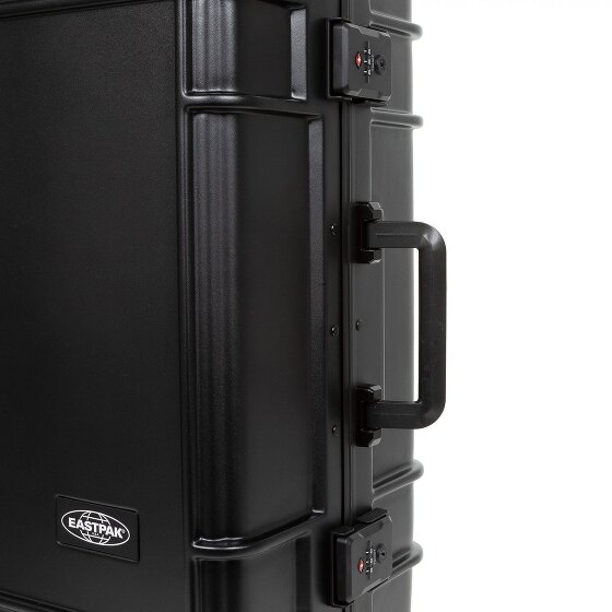 Eastpak Resist'r Case 4 wielen Trolley M 69 cm