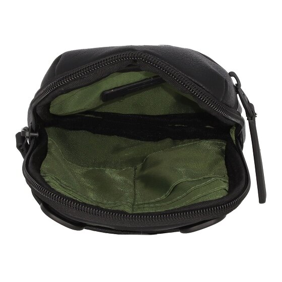 Jost Riga hoesje voor mobiele telefoon 14 cm