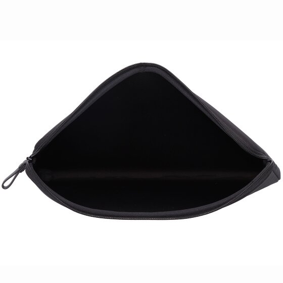 Castelijn & Beerens Laptophoes 38 cm