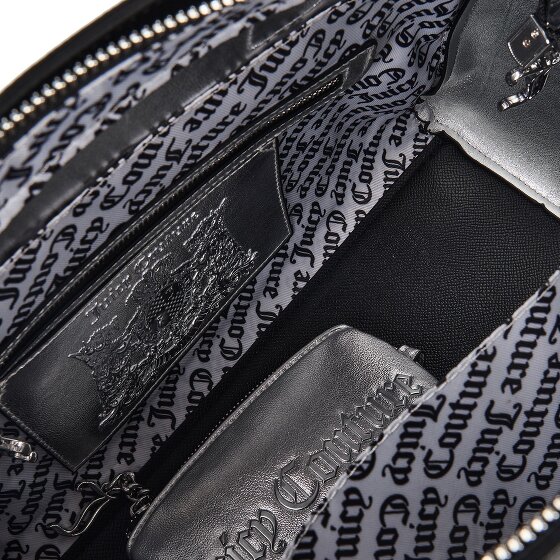 Juicy Couture Jasmine Schoudertas 31 cm