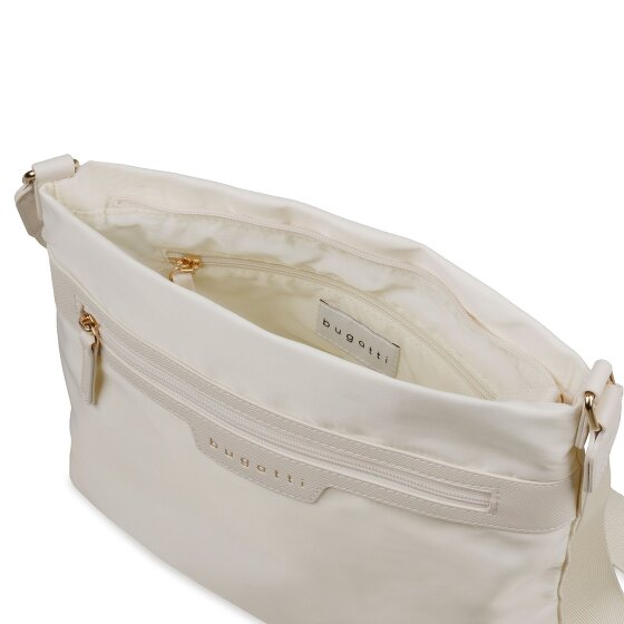 bugatti Mare 2.0 Crossbody tas 28 cm