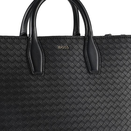 Boss Sandy Handtas 37 cm