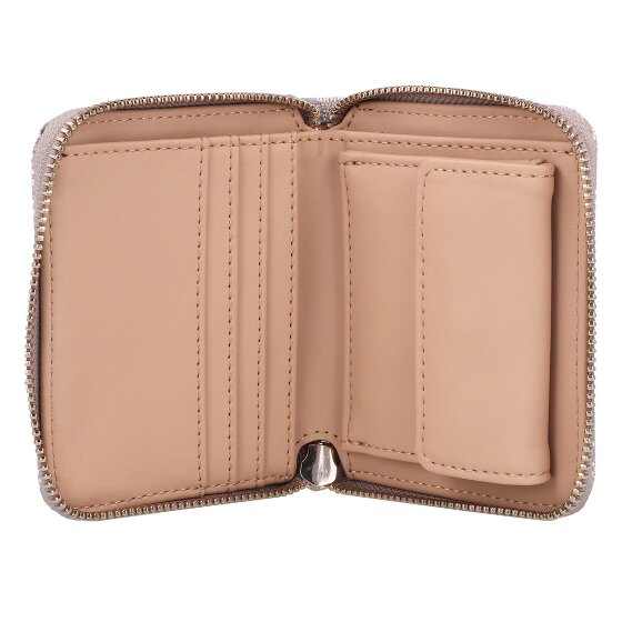 Guess Laurel II Portemonnee 11 cm