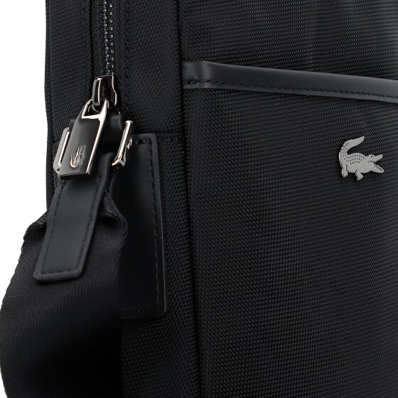 Lacoste LG Lacoste Everyday Mini tas Schoudertas 15 cm