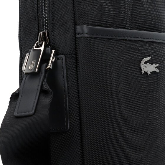 Lacoste LG Lacoste Everyday Mini tas Schoudertas 15 cm