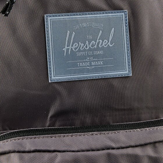 Herschel Kaine Dagrugzak 46 cm Laptopvak