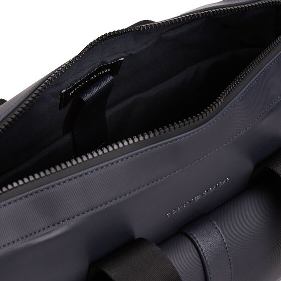 Tommy Hilfiger TH Foundation Koffer 39.5 cm Laptop compartiment