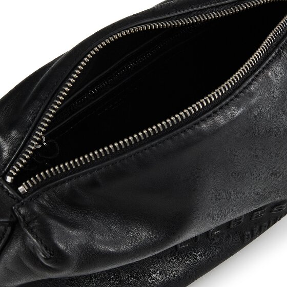 Liebeskind Elvira Crossbody tas S Leder 23 cm