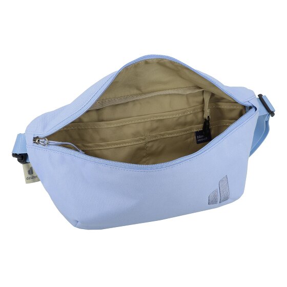 Deuter Avengo Organizer Fanny pack 31 cm