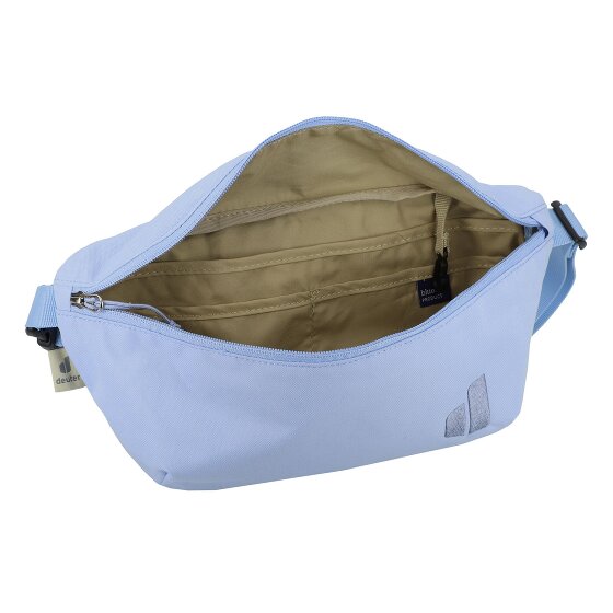 Deuter Avengo Organizer Fanny pack 31 cm