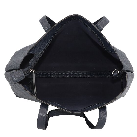 Tom Tailor Marla Handtas 30 cm