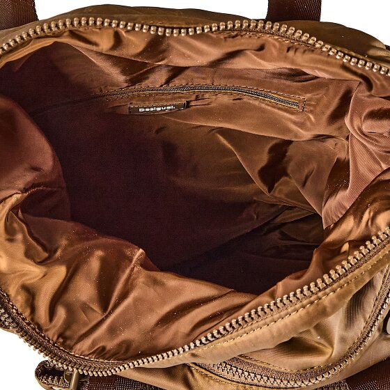 Desigual Neo Dagrugzak 36 cm Laptop compartiment