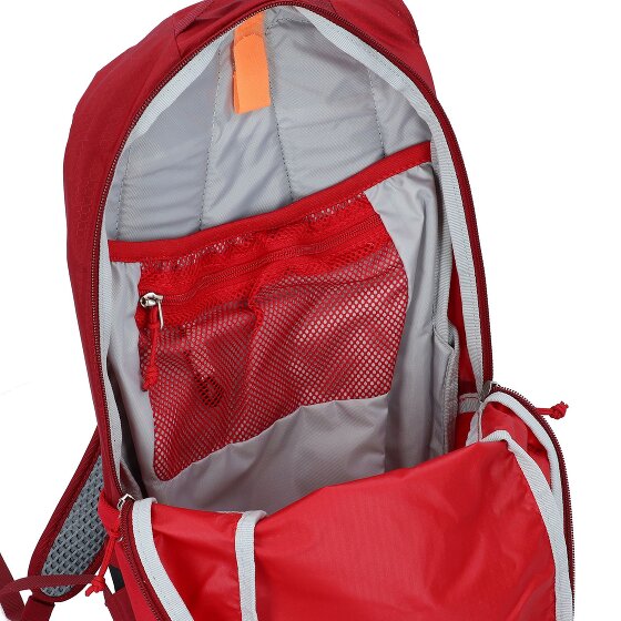 Deuter Race 12 Fietsrugzak 44 cm