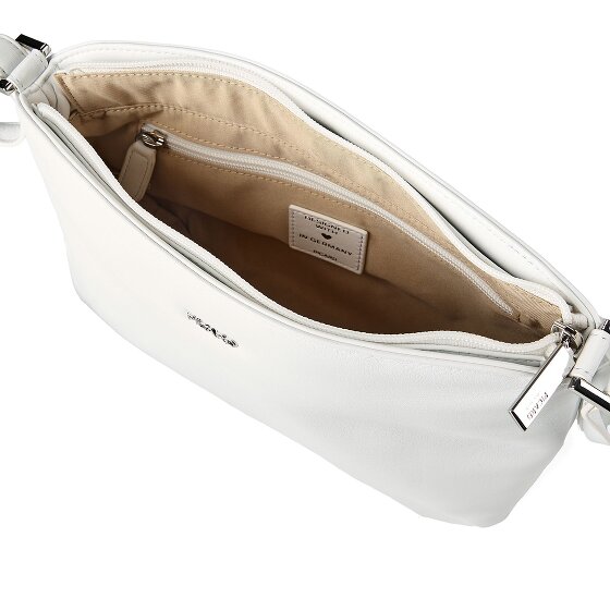 Picard Really Schoudertas Leer 27.5 cm