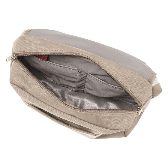 Vaude Coreway Boodschapper 30 cm