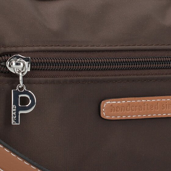 Picard Sonja Crossbody tas 25.5 cm