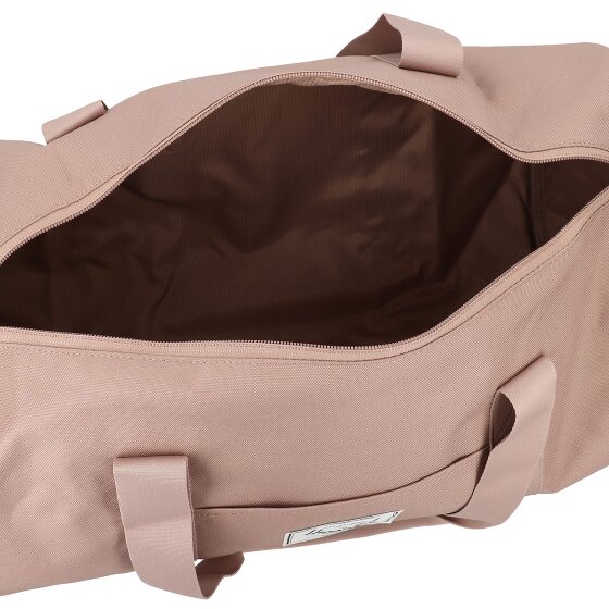 Herschel ClassicGym Sporttas 47 cm Herschel ClassicGym Sporttas 47 cm