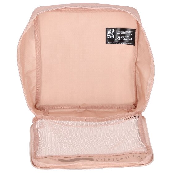 Samsonite Pack-Sized Verpakkingszak 30 cm