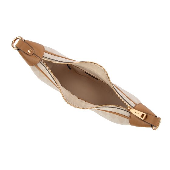 Joop! Cortina Piazza Crossbody tas 27 cm