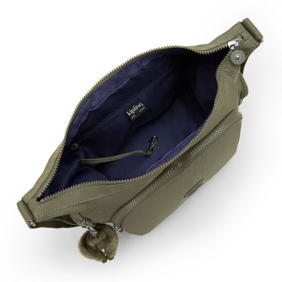 Kipling Gabb Crossbody tas 35.5 cm