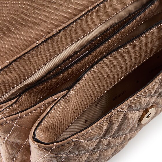 Guess Isemay Schoudertas 27 cm
