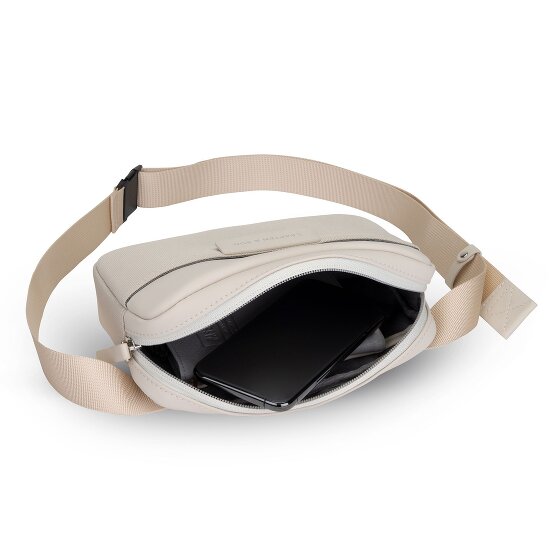 Kapten & Son Bergen Fanny pack 22 cm