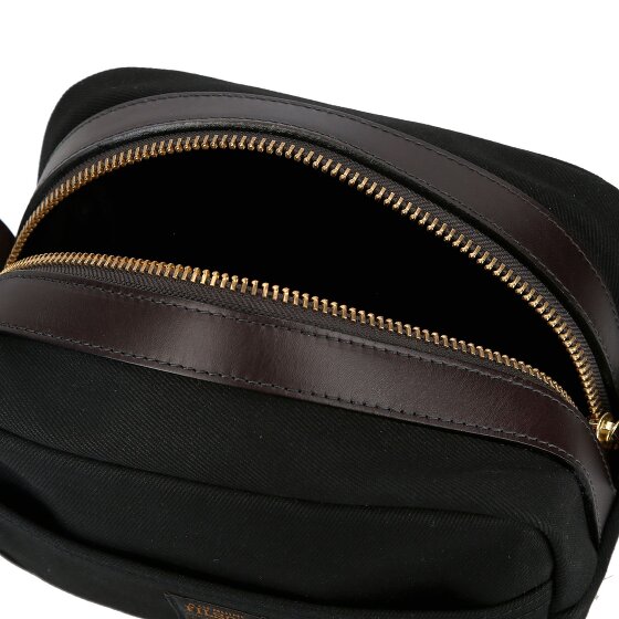 Filson Luggage Twill Toilettas 24 cm Filson Luggage Twill Toilettas 24 cm